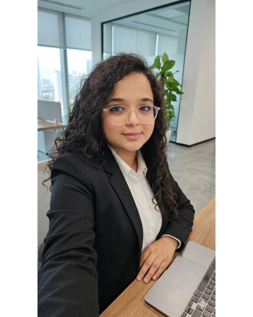 DIGITAL MARKETING FREELANCER